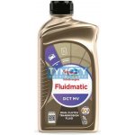 Total Fluidmatic DCT MV 1 l | Zboží Auto