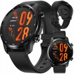 TicWatch Pro 3 Ultra GPS – Hledejceny.cz