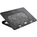 EVOLVEO A101 – Sleviste.cz