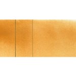 Roman Szmal Aquarius akvarelové barva pánvička žlutá – Hledejceny.cz