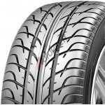 Tigar Prima 205/55 R16 91H – Sleviste.cz