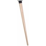 Walteco Nordic 50501 buk lakovaný – Sleviste.cz