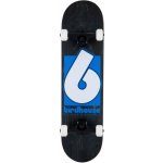 Birdhouse Stage 3 B Logo – Zboží Dáma