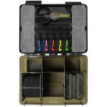 Korum Tackle Blox Loaded – Zbozi.Blesk.cz
