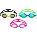 Bestway Ocean crest – Zboží Dáma