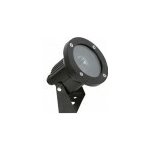 Inereurope Light OS-5571SB – Hledejceny.cz