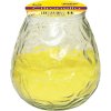 Svíčka Bispol Citronella 200 g