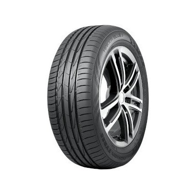 Nokian Tyres Hakka Blue 3 215/70 R16 100H