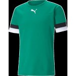 Puma Team Rise Jersey 704932 05 pánské – Zboží Mobilmania