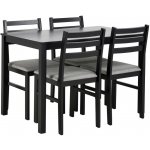 Actona Alicante 1 + 4 – Hledejceny.cz