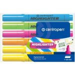 Centropen 8552/6 5 ks + 1 ks – Zboží Živě