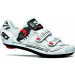 Sidi Genius 7 white – Zboží Dáma