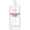 Farmona Professional, Guarana Slim masážní olej proti celulitidě 950ml