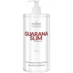 Farmona Professional, Guarana Slim masážní olej proti celulitidě 950 ml – Zboží Dáma
