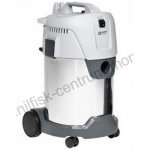 Nilfisk VL 200 30 PC INOX – Hledejceny.cz