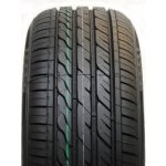 Landsail LS588 235/55 R18 104V – Hledejceny.cz