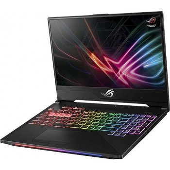 Asus GL504GW-ES006T