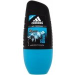 Adidas Ice Dive roll-on 50 ml – Hledejceny.cz