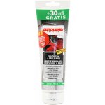 Autoland NANO+ Pro čištění a péči o kůži 280 ml
