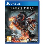 Darksiders (Warmastered Edition) – Hledejceny.cz