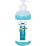 Tommi Šampon S.O.S. Dog 500 ml – HobbyKompas.cz