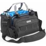 Orca OR-32 Audio Bag 2 – Zbozi.Blesk.cz