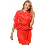 Jolidon FQR3 červená – Hledejceny.cz