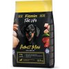 Granule pro psy Fitmin For Life Dog Adult Mini 2,5 kg