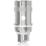 iSmoka Eleaf Náhradní žhavící hlava iJust 2 / Melo 2 EC kanthal 0,5ohm – Zboží Dáma