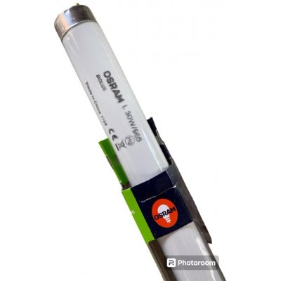 Osram Biolux T8 30 W, 90 cm – HobbyKompas.cz