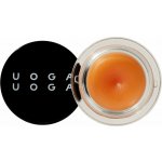 Uoga Uoga Vyživující maska na rty Jam 6 g – Hledejceny.cz