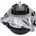 Zavěšení motoru SWAG 20 93 9005 – Zboží Mobilmania