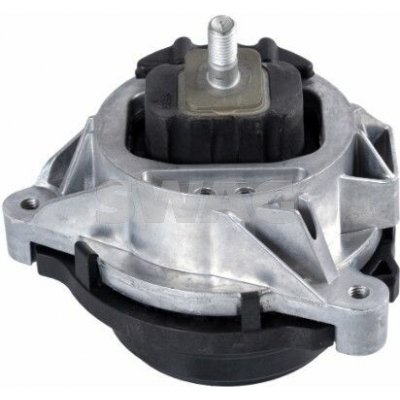 Zavěšení motoru SWAG 20 93 9005 – Zboží Mobilmania