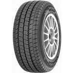 Matador MPS125 Variant All Weather 205/65 R15 102T – Hledejceny.cz
