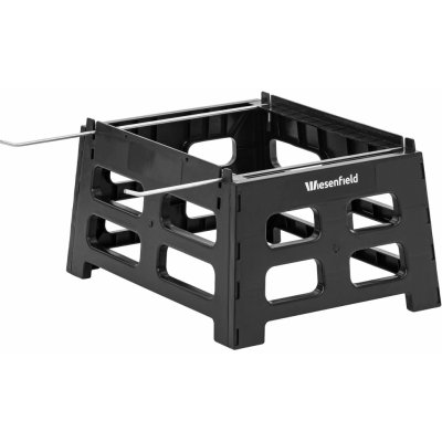 Wiesenfield Podstavec pod úl WIE-HS-1 – HobbyKompas.cz
