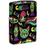 Zippo Chill Design – Zbozi.Blesk.cz
