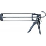 Neo Tools 61-001 – Hledejceny.cz