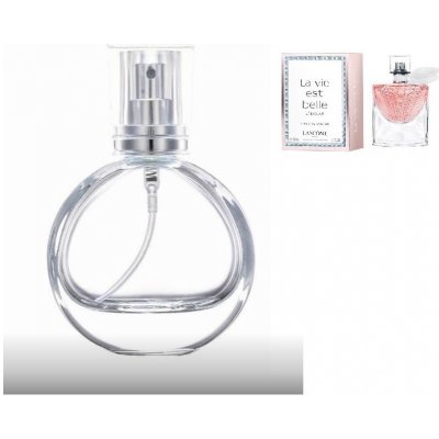 Zag Zodiak 547 parfémovaná voda dámská 30 ml