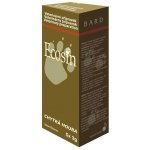 Ecosin Chytrá houba 3 x 3 g – Zboží Dáma