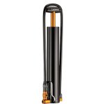 Lezyne Micro Floor Drive – Zboží Dáma