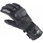 Modeka PANAMERICANA | Zboží Auto