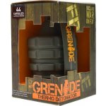 Grenade Thermo Detonator 44 kapslí – Zboží Dáma