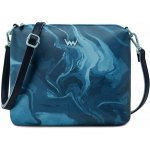 Vuch Coalie Marble Blue – Hledejceny.cz
