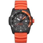 Luminox 3729.NGU – Hledejceny.cz
