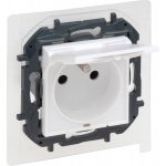 Legrand Niloé Step 863136B – Hledejceny.cz