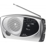 Kruger&Matz PR-111 – Sleviste.cz