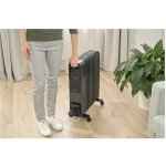 Sencor SOH 8211GY – Zboží Dáma