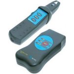 Metrel MI 2093 20991069 – Hledejceny.cz