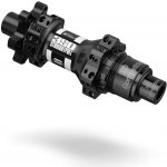 DT Swiss 350 Straightpull DBIS Boost – Zboží Dáma