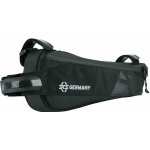 SKS Racer Edge – Sleviste.cz